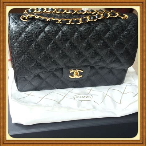 replica chanel bag reviews|authentic chanel diamond bag.